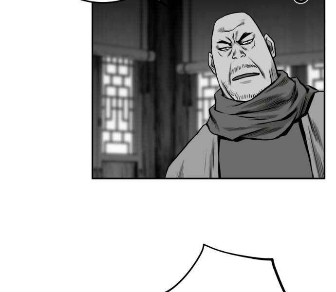 Sát Thủ Anh Vũ - Chapter 71 - Page 145