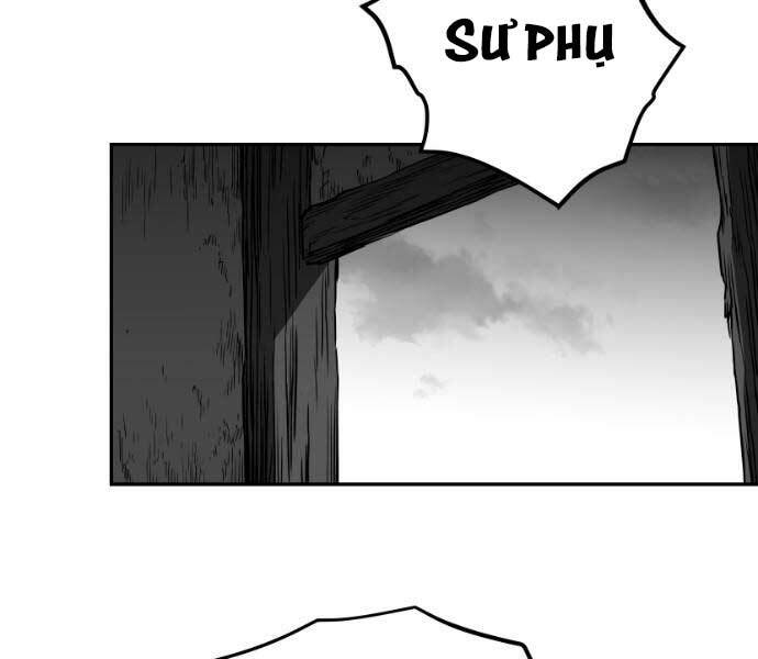 Sát Thủ Anh Vũ - Chapter 71 - Page 146