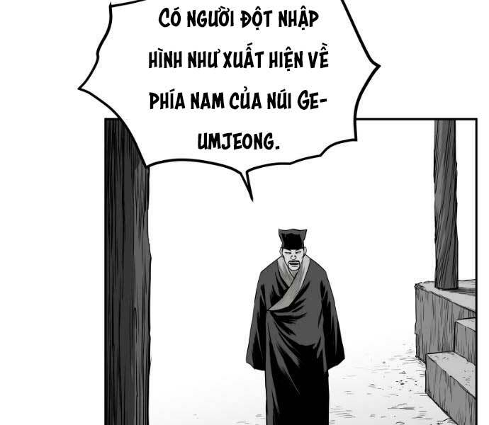 Sát Thủ Anh Vũ - Chapter 71 - Page 147