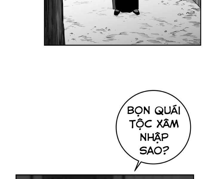 Sát Thủ Anh Vũ - Chapter 71 - Page 148