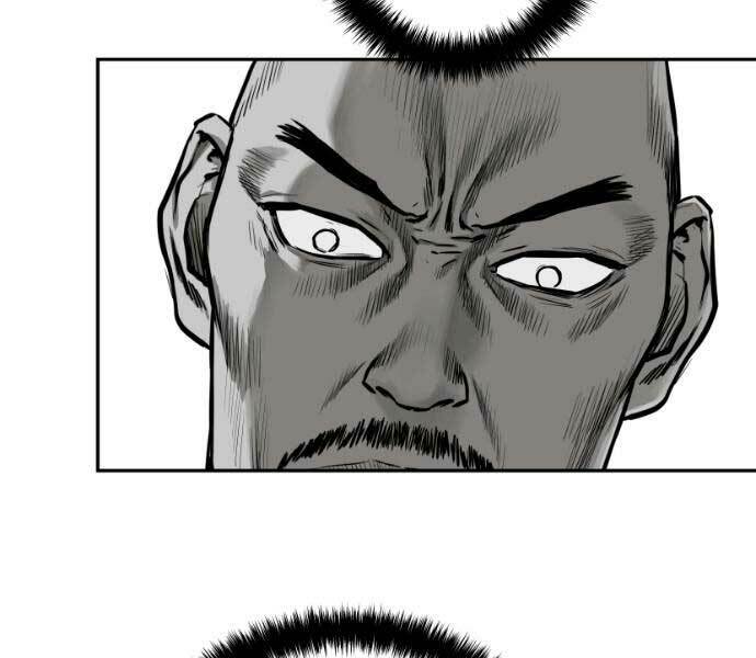 Sát Thủ Anh Vũ - Chapter 71 - Page 14