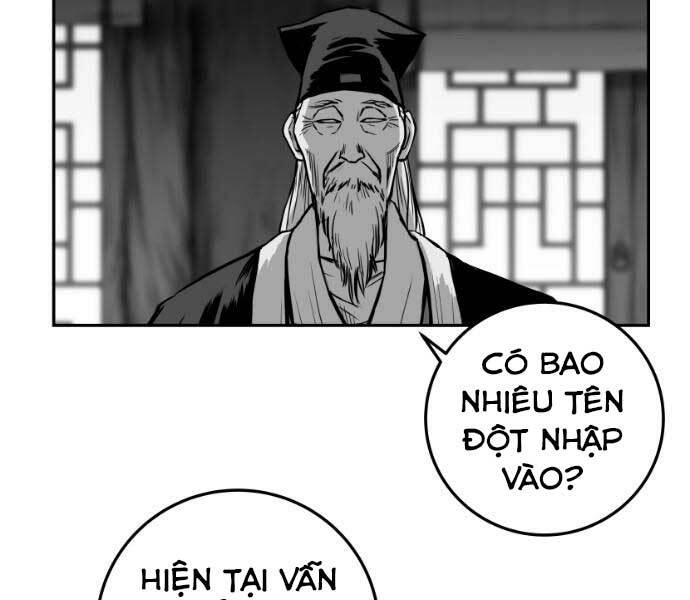 Sát Thủ Anh Vũ - Chapter 71 - Page 149
