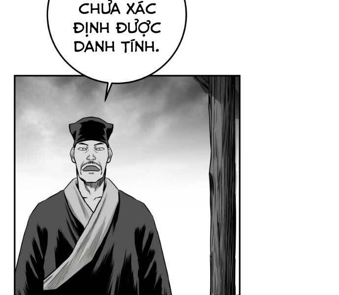 Sát Thủ Anh Vũ - Chapter 71 - Page 150