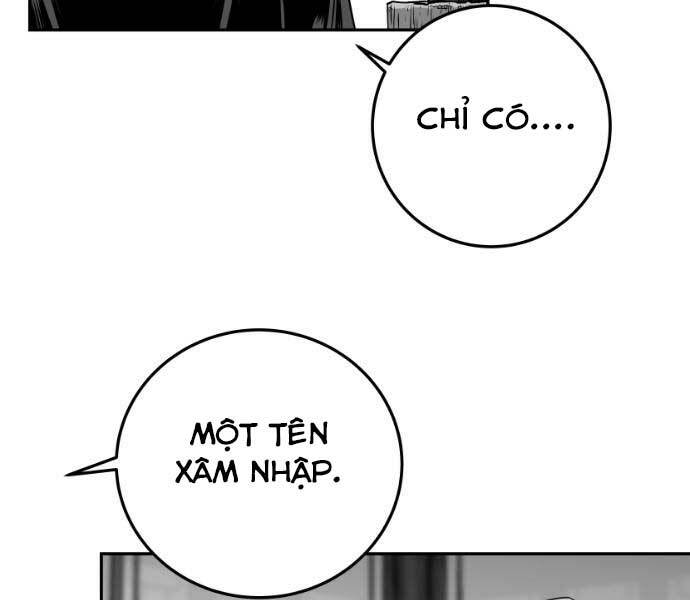 Sát Thủ Anh Vũ - Chapter 71 - Page 151