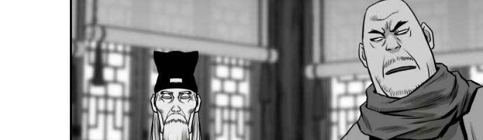 Sát Thủ Anh Vũ - Chapter 71 - Page 152