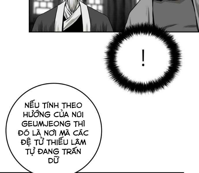 Sát Thủ Anh Vũ - Chapter 71 - Page 153