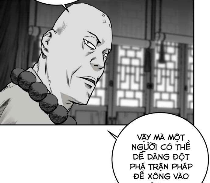 Sát Thủ Anh Vũ - Chapter 71 - Page 154