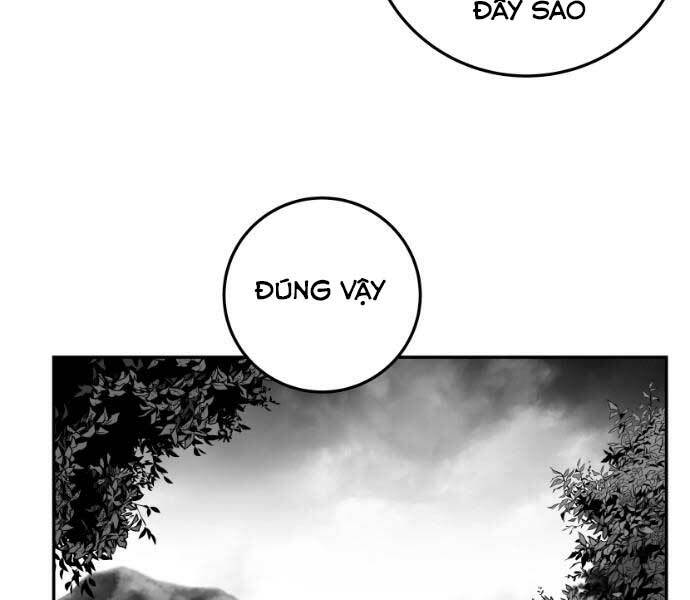 Sát Thủ Anh Vũ - Chapter 71 - Page 155
