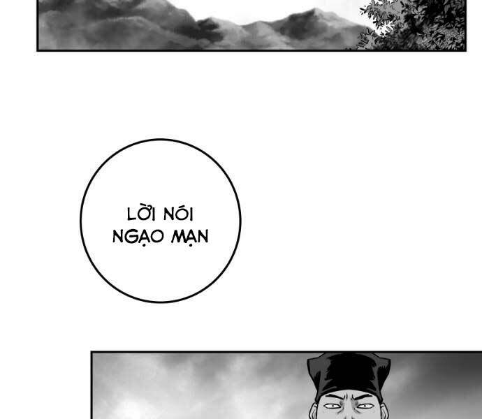 Sát Thủ Anh Vũ - Chapter 71 - Page 156