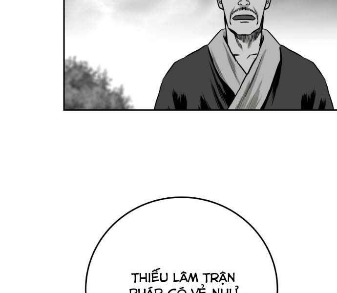 Sát Thủ Anh Vũ - Chapter 71 - Page 157