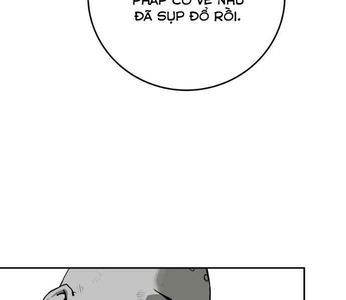 Sát Thủ Anh Vũ - Chapter 71 - Page 158