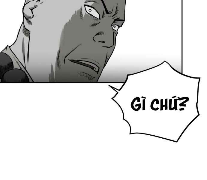 Sát Thủ Anh Vũ - Chapter 71 - Page 159