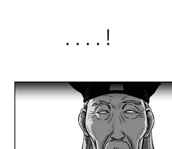 Sát Thủ Anh Vũ - Chapter 71 - Page 160