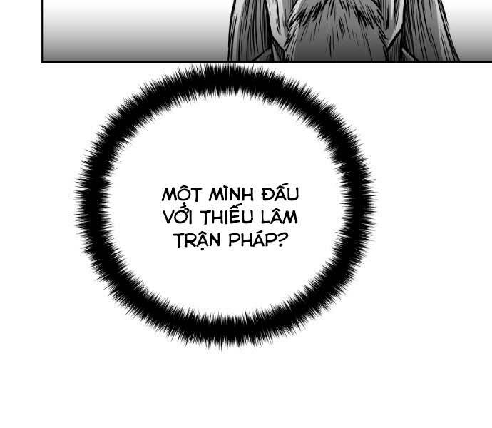 Sát Thủ Anh Vũ - Chapter 71 - Page 161