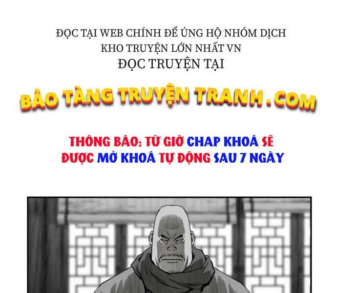 Sát Thủ Anh Vũ - Chapter 71 - Page 162