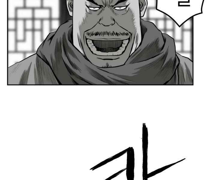 Sát Thủ Anh Vũ - Chapter 71 - Page 164