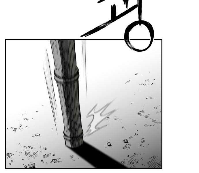 Sát Thủ Anh Vũ - Chapter 71 - Page 165