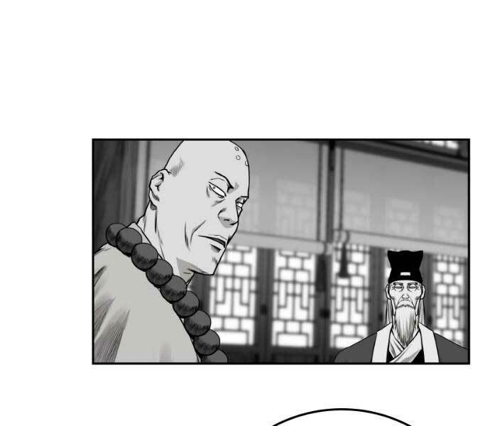 Sát Thủ Anh Vũ - Chapter 71 - Page 166