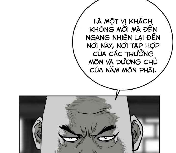 Sát Thủ Anh Vũ - Chapter 71 - Page 167