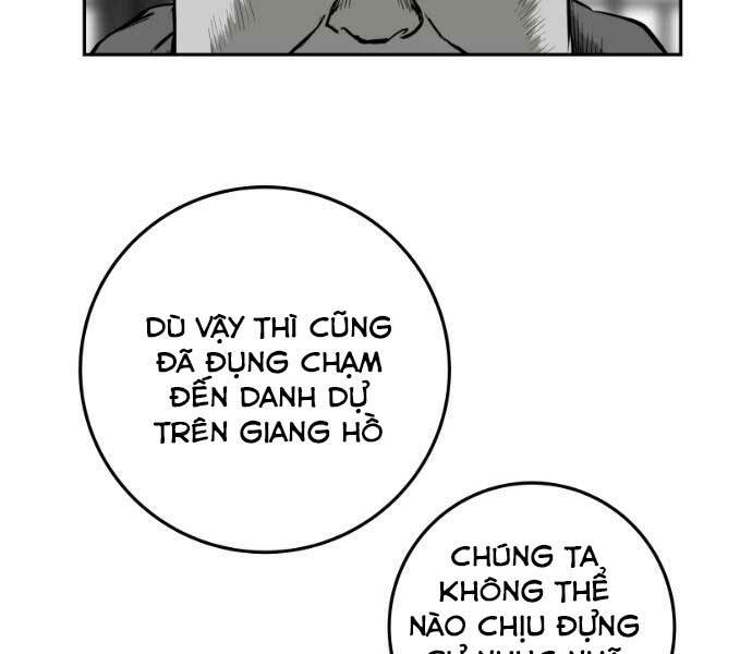 Sát Thủ Anh Vũ - Chapter 71 - Page 168