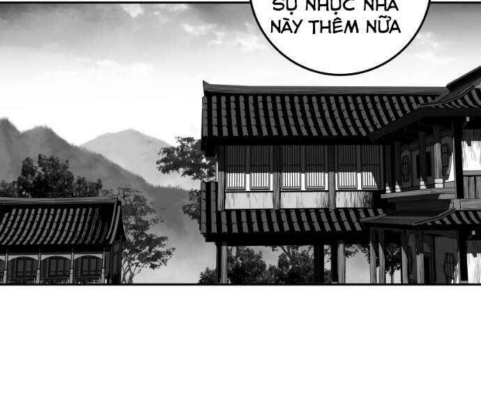 Sát Thủ Anh Vũ - Chapter 71 - Page 169