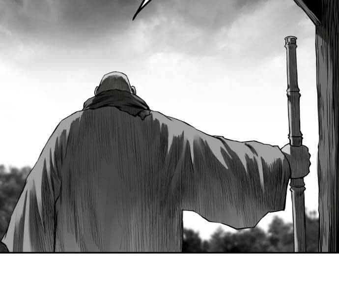 Sát Thủ Anh Vũ - Chapter 71 - Page 173