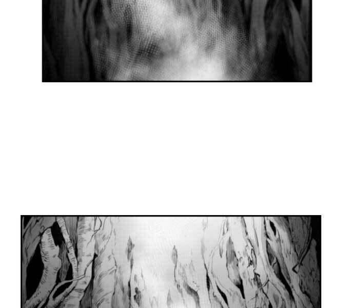 Sát Thủ Anh Vũ - Chapter 71 - Page 178