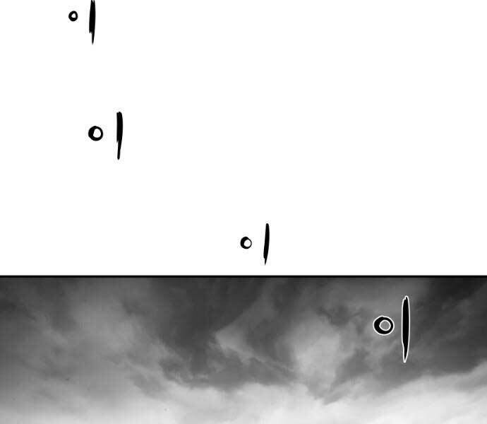 Sát Thủ Anh Vũ - Chapter 71 - Page 17