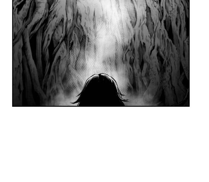 Sát Thủ Anh Vũ - Chapter 71 - Page 179