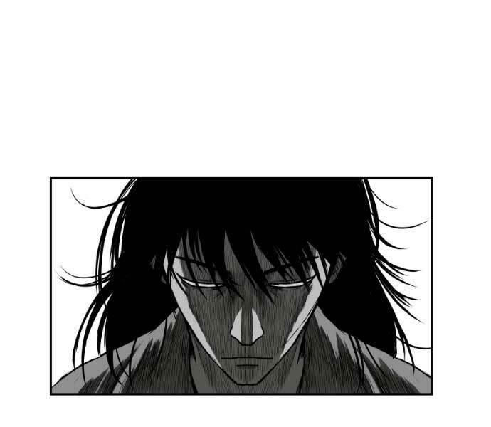 Sát Thủ Anh Vũ - Chapter 71 - Page 180