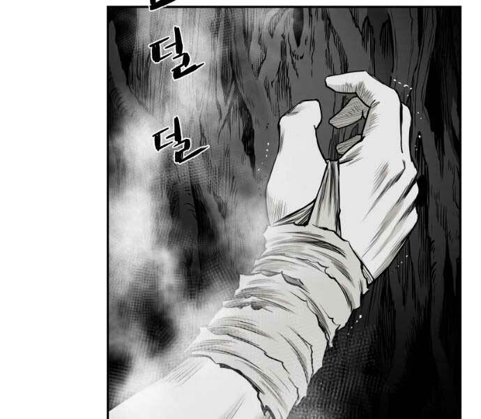 Sát Thủ Anh Vũ - Chapter 71 - Page 183