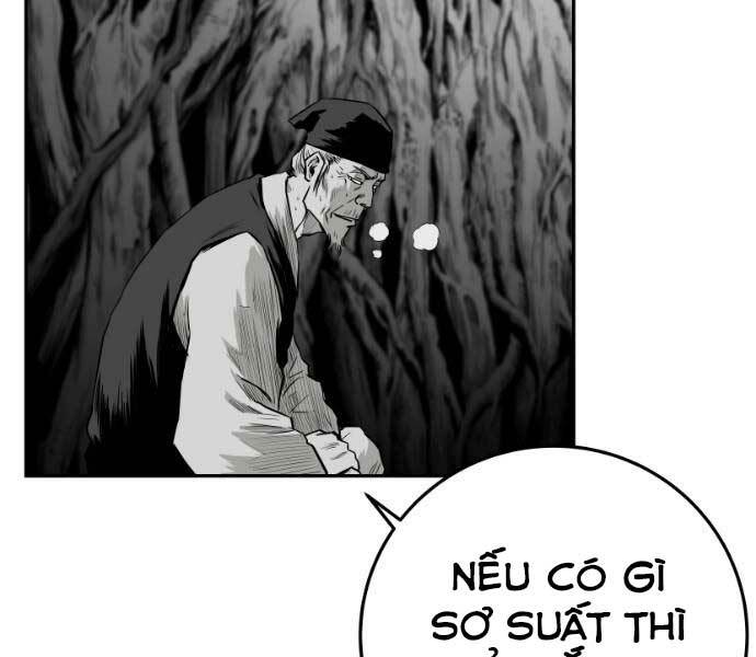 Sát Thủ Anh Vũ - Chapter 71 - Page 185