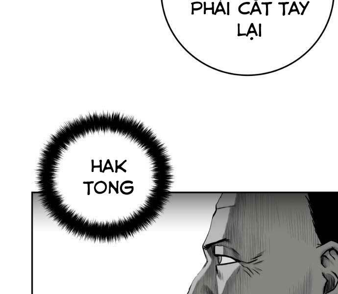 Sát Thủ Anh Vũ - Chapter 71 - Page 186