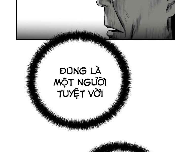 Sát Thủ Anh Vũ - Chapter 71 - Page 187