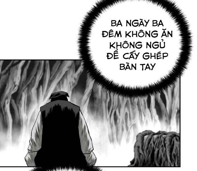 Sát Thủ Anh Vũ - Chapter 71 - Page 188