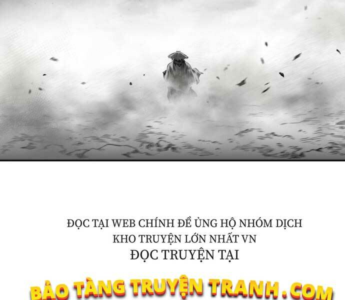 Sát Thủ Anh Vũ - Chapter 71 - Page 18