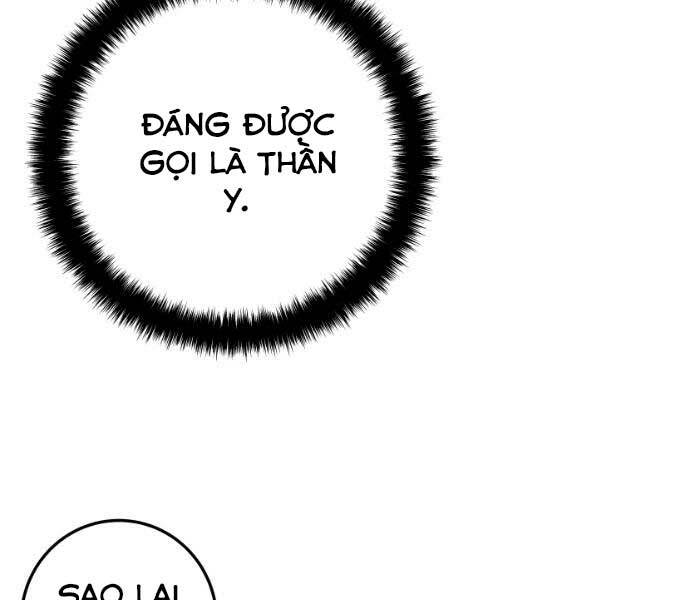 Sát Thủ Anh Vũ - Chapter 71 - Page 189