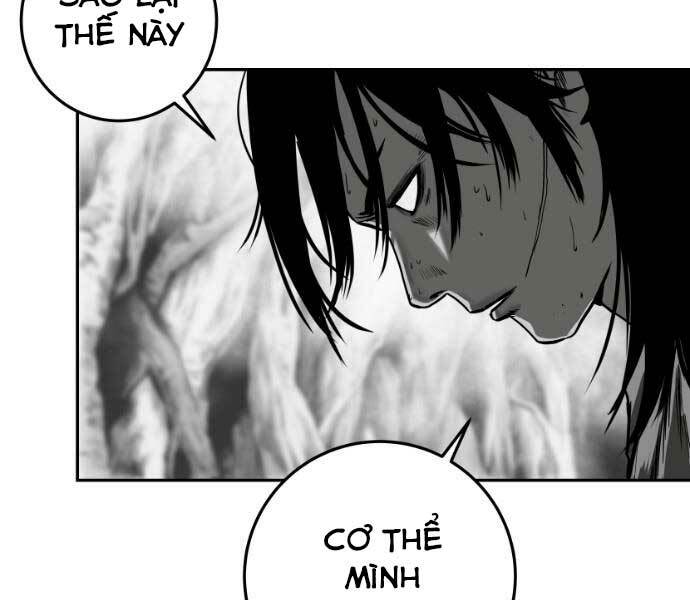 Sát Thủ Anh Vũ - Chapter 71 - Page 190