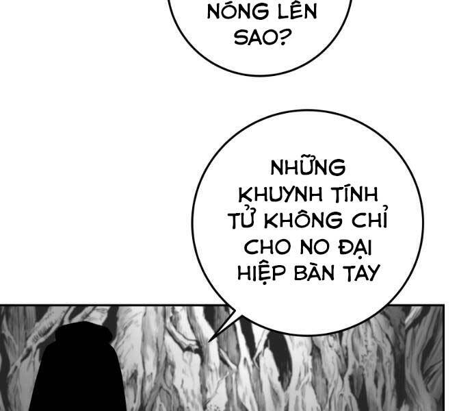 Sát Thủ Anh Vũ - Chapter 71 - Page 191