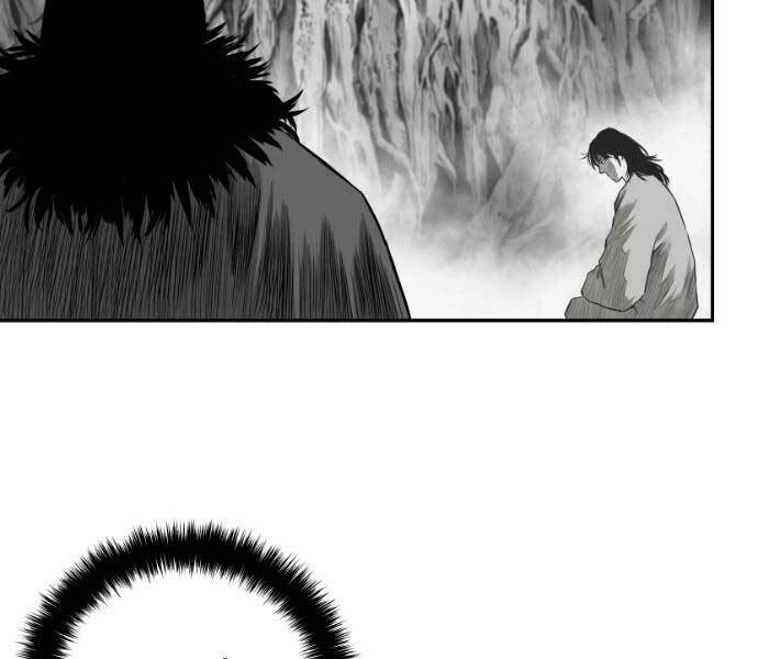 Sát Thủ Anh Vũ - Chapter 71 - Page 192