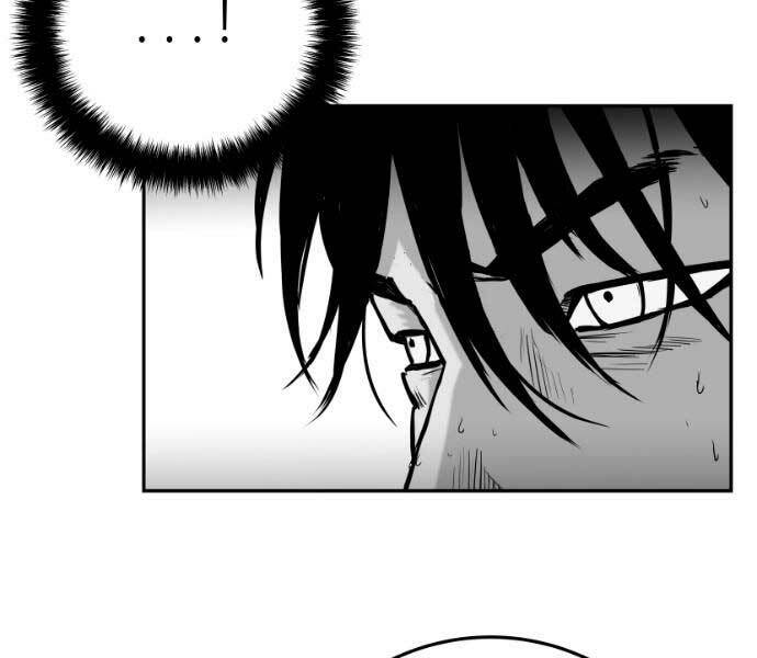 Sát Thủ Anh Vũ - Chapter 71 - Page 193