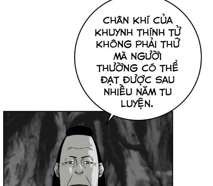 Sát Thủ Anh Vũ - Chapter 71 - Page 194