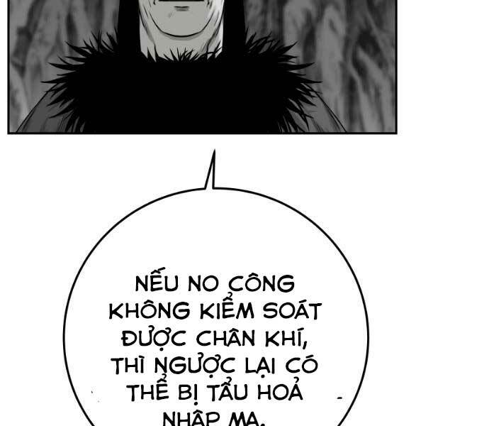 Sát Thủ Anh Vũ - Chapter 71 - Page 195