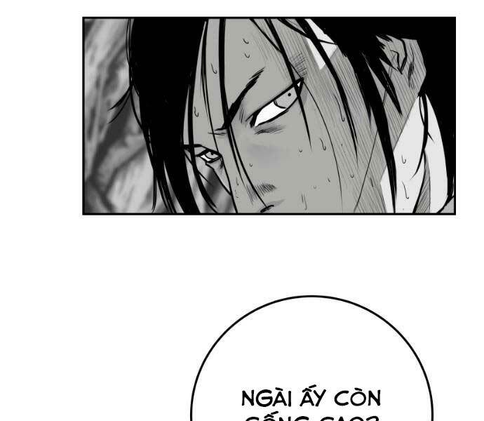 Sát Thủ Anh Vũ - Chapter 71 - Page 197