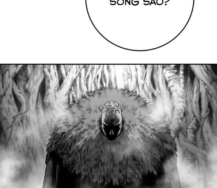 Sát Thủ Anh Vũ - Chapter 71 - Page 198