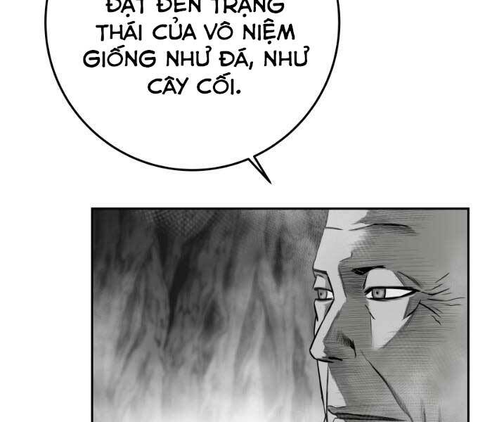 Sát Thủ Anh Vũ - Chapter 71 - Page 200