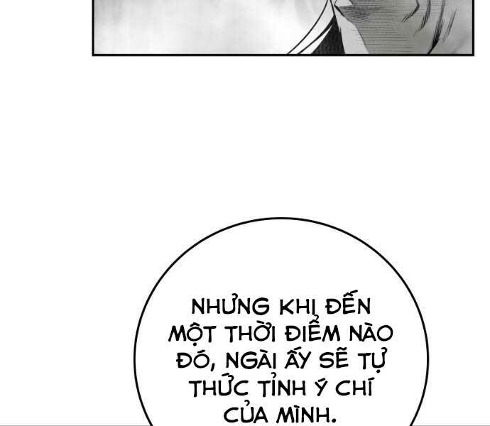 Sát Thủ Anh Vũ - Chapter 71 - Page 201