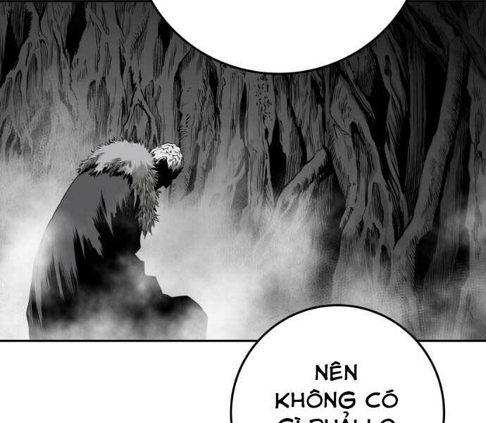 Sát Thủ Anh Vũ - Chapter 71 - Page 202