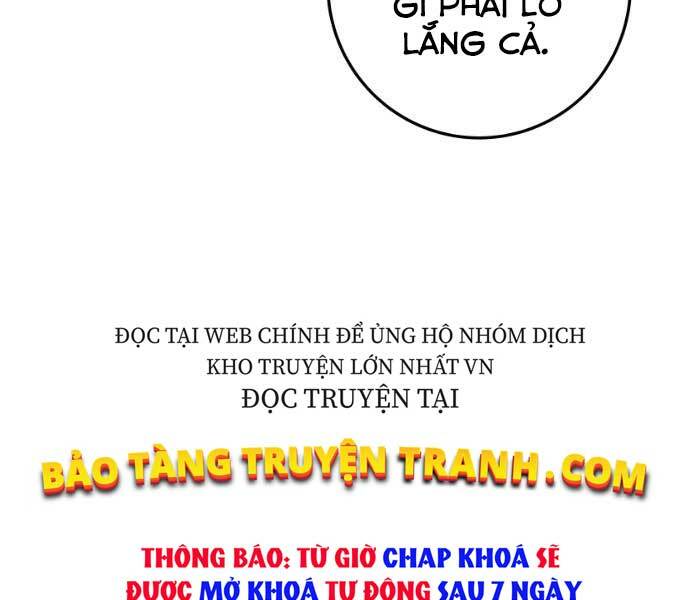 Sát Thủ Anh Vũ - Chapter 71 - Page 203