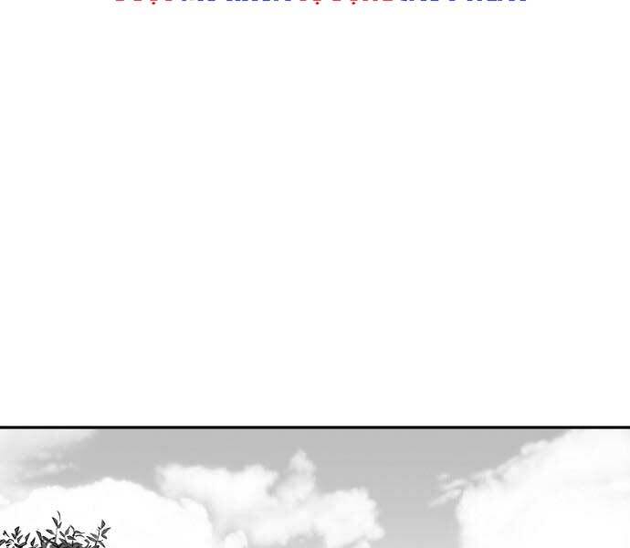 Sát Thủ Anh Vũ - Chapter 71 - Page 204